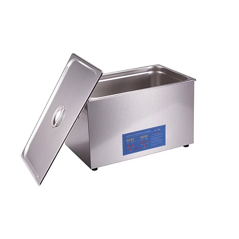 Ultragarsinė valymo vonelė 30 L MPS-100A