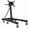 Variklio stendas 907 kg