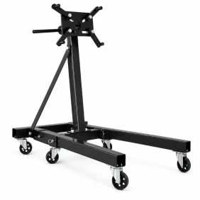 Variklio stendas 907 kg