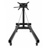 Variklio stendas 907 kg