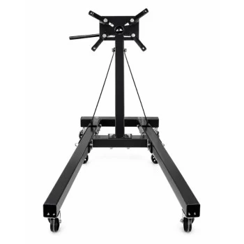 Variklio stendas 907 kg