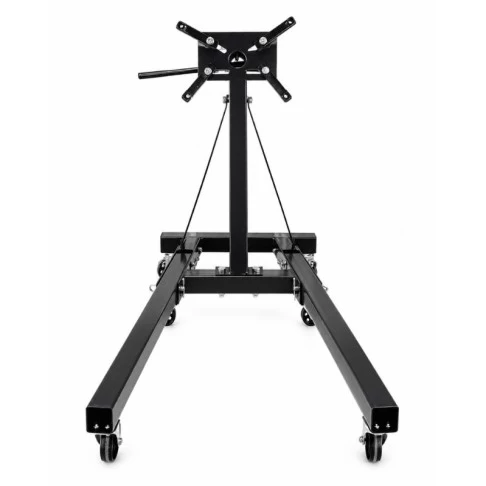 Variklio stendas 907 kg