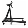 Variklio stendas 907 kg