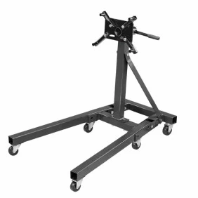 Подставка для двигателя 907 кг