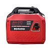Инверторный бензиновый генератор 3,5 kW BD4000i