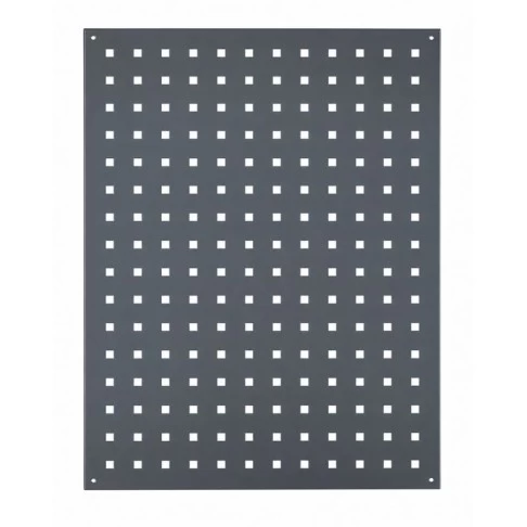 Perforuota sienelė 600 x 730 x 20 mm