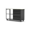 Mobile workbench BD-097
