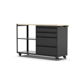 Mobile workbench BD-097