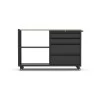 Mobile workbench BD-097