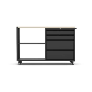 Mobile workbench BD-097