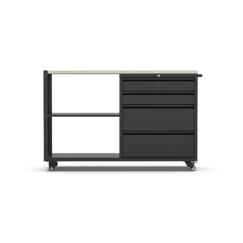 Mobile workbench BD-097