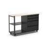 Mobile workbench BD-097