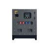 Dyzelinis elektros generatorius 106 kW