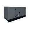 Dyzelinis elektros generatorius 106 kW