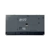 Dyzelinis elektros generatorius 106 kW