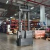 Elektrinis palečių vežimėlis 1500 kg BD-ES15i