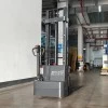Elektrinis palečių vežimėlis 1500 kg BD-ES15i