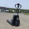 Elektrinis palečių vežimėlis 1500 kg BD-15i