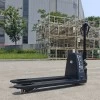 Elektrinis palečių vežimėlis 1500 kg BD-15i