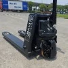 Elektrinis palečių vežimėlis 1500 kg BD-15i