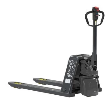 Elektrinis palečių vežimėlis 2000 kg BD-20i