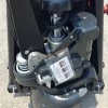 Elektrinis palečių vežimėlis 2000 kg BD-20i