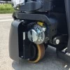 Elektrinis palečių vežimėlis 2000 kg BD-20i