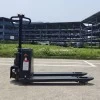 Elektrinis palečių vežimėlis 2000 kg BD-20i
