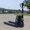 Elektrinis palečių vežimėlis 2000 kg BD-20i