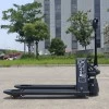 Elektrinis palečių vežimėlis 2000 kg BD-20i