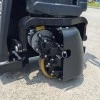 Elektrinis palečių vežimėlis 2000 kg BD-20i