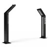 Automobilių kėbulų defektų patikros sistema su (DI) Innovare BODYGUARD PLUS