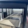 Car body defect inspection system Innovare BodyGuard