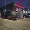 Car body defect inspection system Innovare BodyGuard