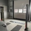 Bekontaktė ratų suvedimo ir automatinė kėbulo pažeidimų patikros sistema INNOVARE FASTLIGN PLUS