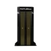 Contactless wheel alignment inspection system for vehicles Innovare FastLign