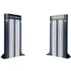 Contactless wheel alignment inspection system for vehicles Innovare FastLign