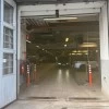 Contactless wheel alignment inspection system for vehicles Innovare FastLign