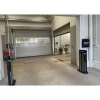 Contactless wheel alignment inspection system for vehicles Innovare FastLign