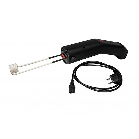 Induction heater BALTIC DIAG 1.2 kW