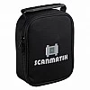 Профессиональный диагностический сканер Scanmatik 3