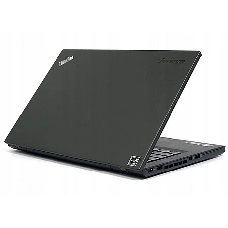 Диагностический ноутбук Lenovo ThinkPad T440S