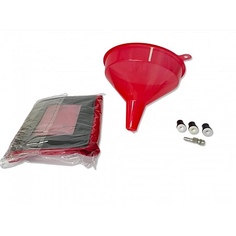 Mobili smėliapūtė 19 L Castex