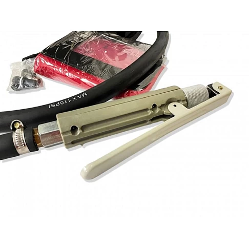 Mobili smėliapūtė 19 L Castex