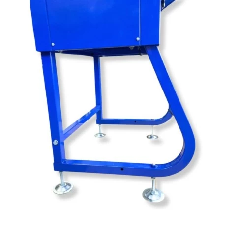 Parts washer with heater 8–14 l Castex