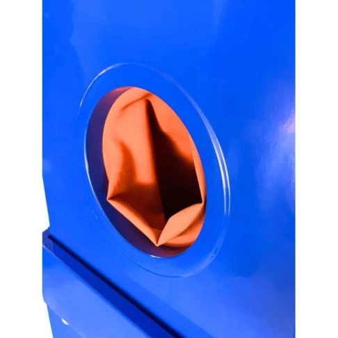 Parts washer with heater 8–14 l Castex