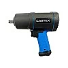 Pneumatic impact wrench 1/2", 2230 Nm Castex