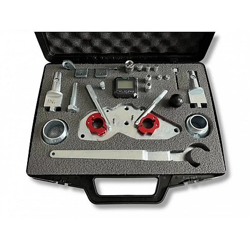 Набор инструментов для регулировки фаз ГРМ VW Audi Seat Cupra Skoda 1.5 TSI