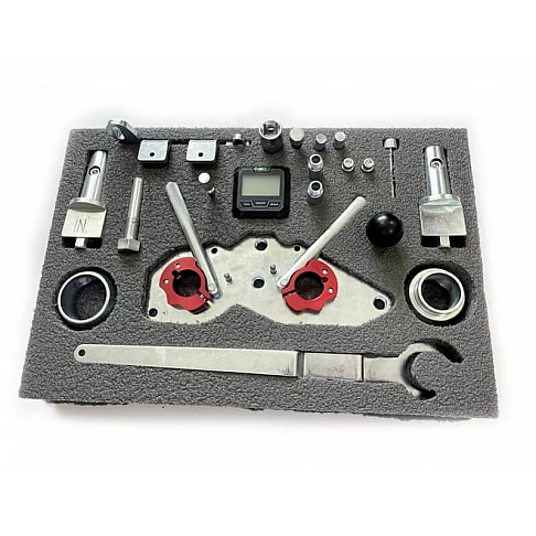 Набор инструментов для регулировки фаз ГРМ VW Audi Seat Cupra Skoda 1.5 TSI