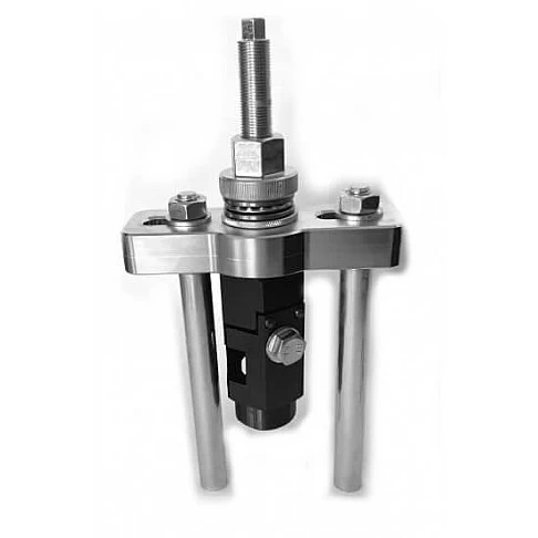 Набор инструментов для снятия форсунок Ford EcoBlue 2.0 Diesel